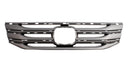 TechPro HO1202107 Grille
