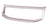 TechPro HO1202108C Grille
