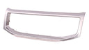 TechPro HO1202108 Grille