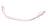 TechPro HO1202109C Grille