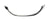 TechPro HO1202110 Grille