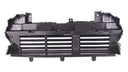 TechPro HO1206100 Grille Air Intake
