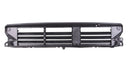 TechPro HO1206101 Grille Air Intake