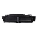 TechPro HO1206107C Grille Air Intake