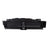 TechPro HO1206107 Grille Air Intake