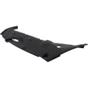 TechPro HO1207102 Grille Bracket