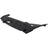 TechPro HO1207102 Grille Bracket