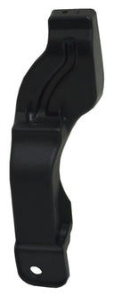 TechPro HO1207103 Grille Bracket - Right