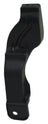 TechPro HO1207103 Grille Bracket - Right