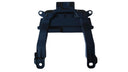 TechPro HO1207106 Grille Bracket