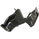 TechPro HO1207107 Grille Bracket - Right