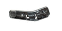 TechPro HO1207108 Grille Bracket - Left