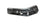 TechPro HO1207108 Grille Bracket - Left