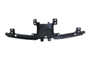 TechPro HO1207112C Grille Bracket