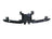 TechPro HO1207112 Grille Bracket
