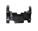 TechPro HO1207113 Grille Bracket