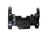 TechPro HO1207113 Grille Bracket