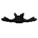 TechPro HO1207119 Grille Bracket