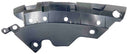 TechPro HO1207126 Grille Bracket