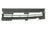 TechPro HO1208100 Grille Air Intake - Left