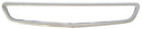 TechPro HO1210107 Grille Molding