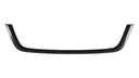 TechPro HO1210108 Grille Molding