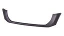 TechPro HO1210114 Grille Molding