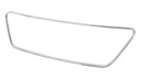 TechPro HO1210119 Grille Molding