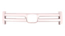 TechPro HO1210121 Grille Molding