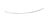 TechPro HO1210122 Grille Molding - Center