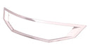 TechPro HO1210123 Grille Molding