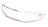 TechPro HO1210123 Grille Molding