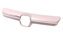 TechPro HO1210124 Grille Molding