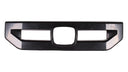 TechPro HO1210129 Grille Molding