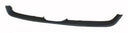 TechPro HO1210130 Grille Molding