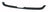 TechPro HO1210130 Grille Molding