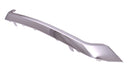 TechPro HO1210131 Grille Molding