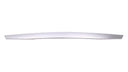 TechPro HO1210135C Grille Molding