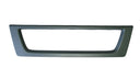 TechPro HO1210136 Grille Molding