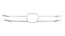 TechPro HO1210138C Grille Molding