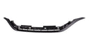 TechPro HO1210140 Grille Molding