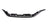 TechPro HO1210140 Grille Molding