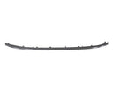 TechPro HO1210141C Grille Molding