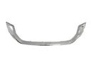 TechPro HO1210142 Grille Molding