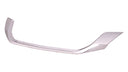 TechPro HO1210143 Grille Molding
