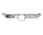 TechPro HO1210149C Grille Molding