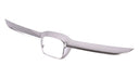 TechPro HO1210151 Grille Molding