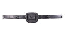 TechPro HO1210152 Grille Molding