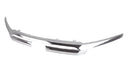 TechPro HO1210153C Grille Molding - Upper