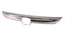 TechPro HO1210161 Grille Molding